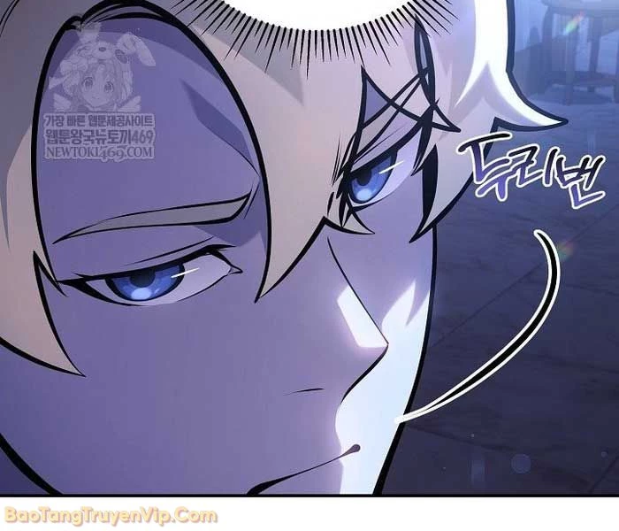 Trong Phủ Công Tước Có Con Chó Điên Chapter 31 - 6