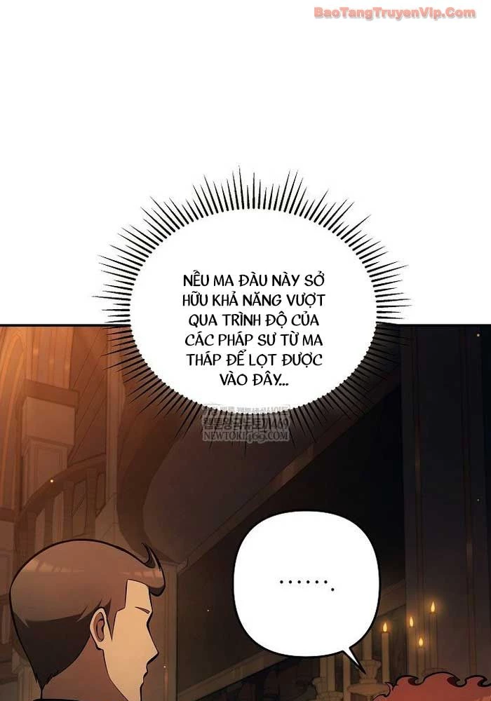 Trong Phủ Công Tước Có Con Chó Điên Chapter 31 - 7