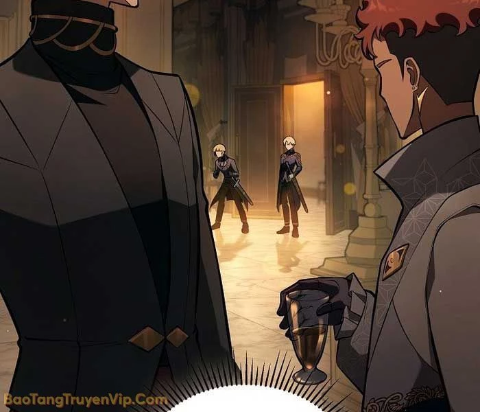 Trong Phủ Công Tước Có Con Chó Điên Chapter 31 - 8