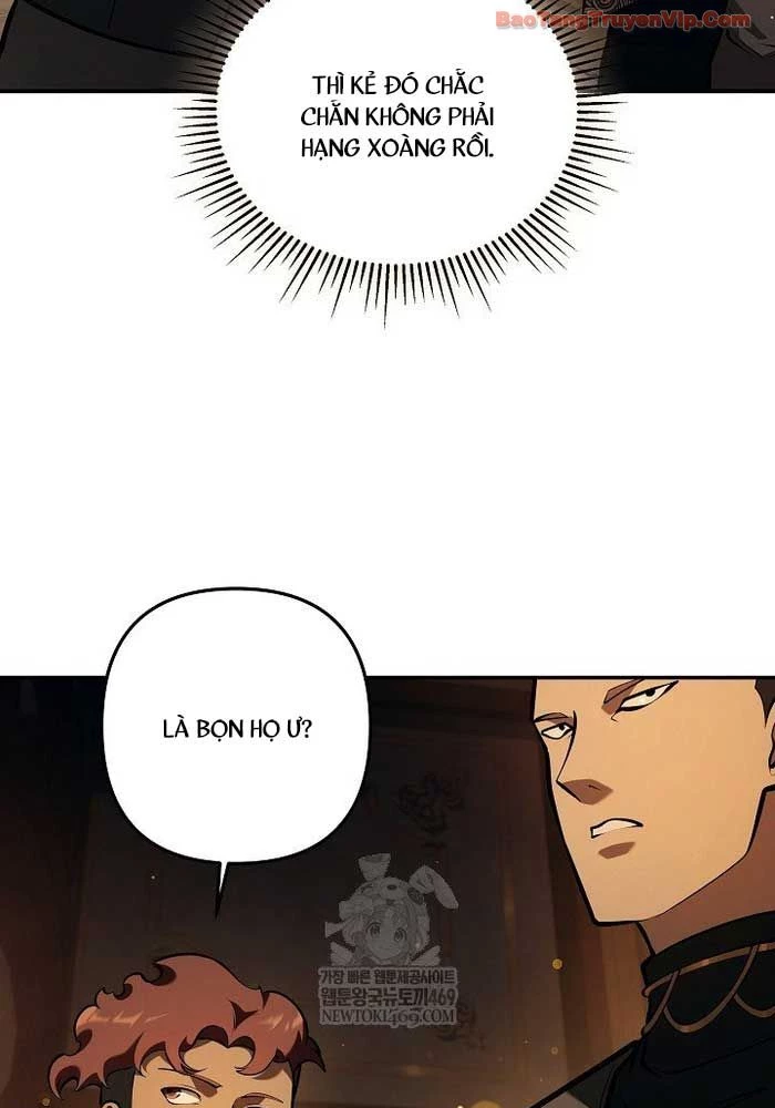 Trong Phủ Công Tước Có Con Chó Điên Chapter 31 - 9