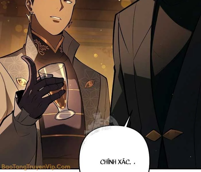 Trong Phủ Công Tước Có Con Chó Điên Chapter 31 - 10