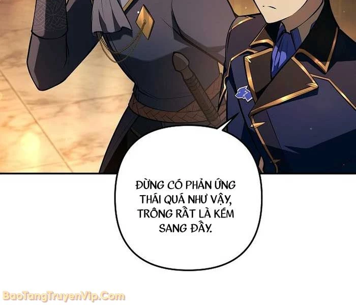 Trong Phủ Công Tước Có Con Chó Điên Chapter 31 - 12