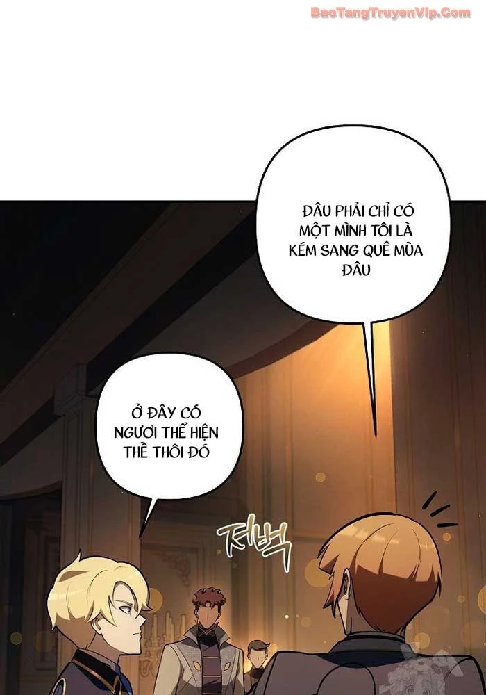 Trong Phủ Công Tước Có Con Chó Điên Chapter 31 - 13