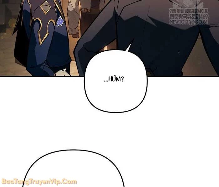 Trong Phủ Công Tước Có Con Chó Điên Chapter 31 - 14