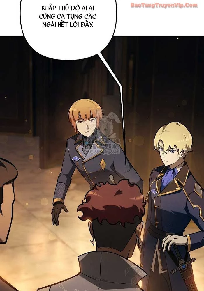 Trong Phủ Công Tước Có Con Chó Điên Chapter 31 - 15