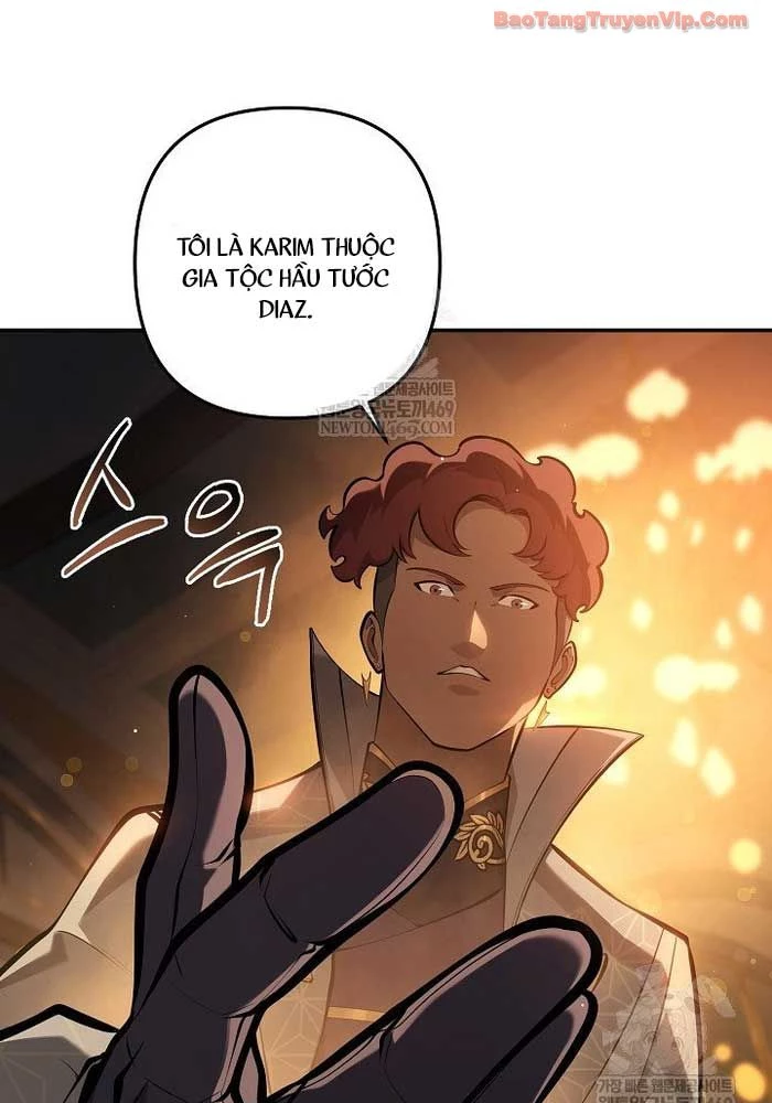 Trong Phủ Công Tước Có Con Chó Điên Chapter 31 - 17