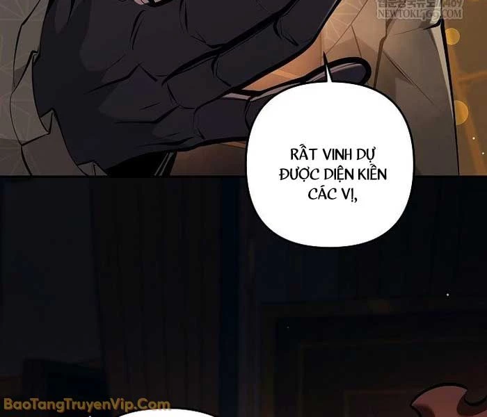 Trong Phủ Công Tước Có Con Chó Điên Chapter 31 - 18