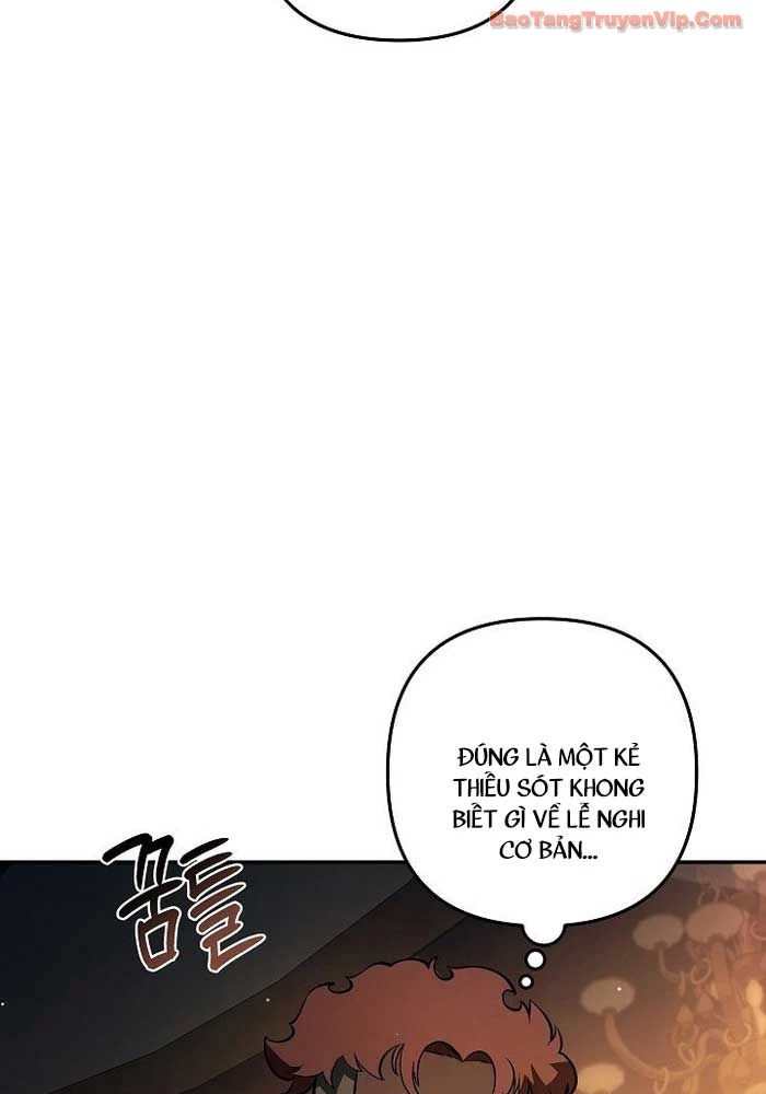 Trong Phủ Công Tước Có Con Chó Điên Chapter 31 - 21