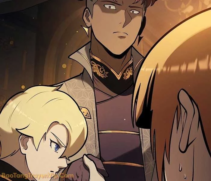 Trong Phủ Công Tước Có Con Chó Điên Chapter 31 - 22