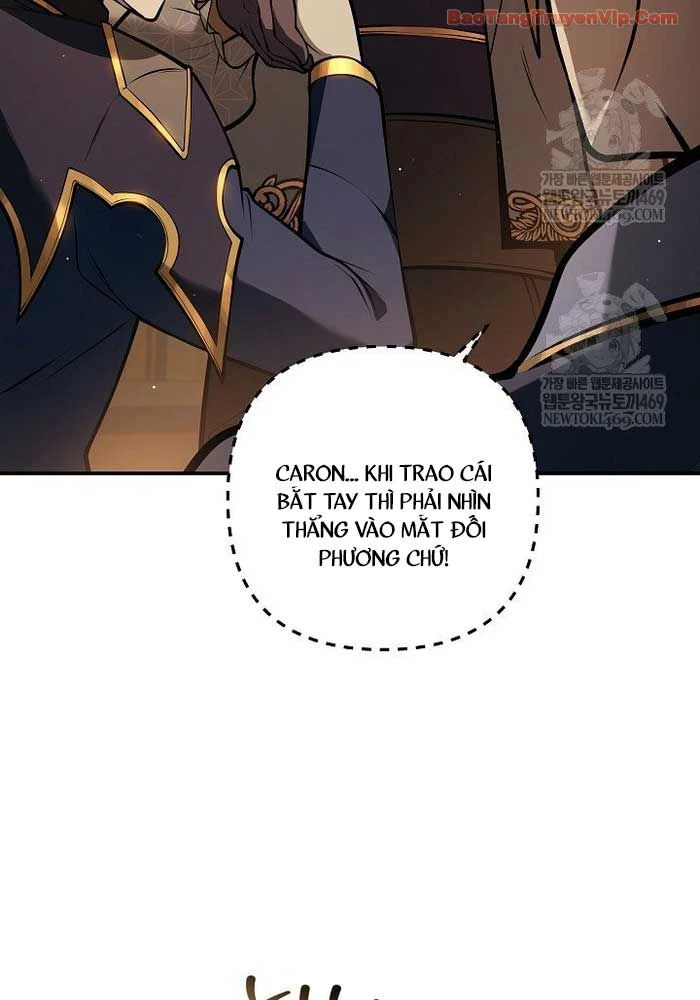 Trong Phủ Công Tước Có Con Chó Điên Chapter 31 - 23