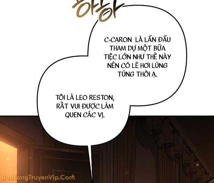 Trong Phủ Công Tước Có Con Chó Điên Chapter 31 - 24