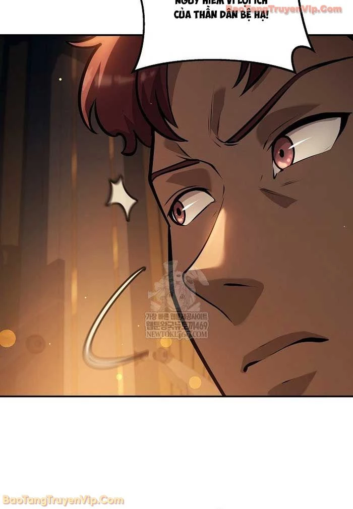 Trong Phủ Công Tước Có Con Chó Điên Chapter 31 - 29