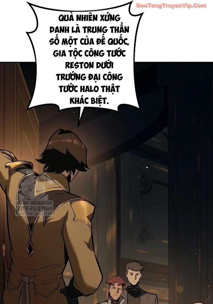 Trong Phủ Công Tước Có Con Chó Điên Chapter 31 - 30