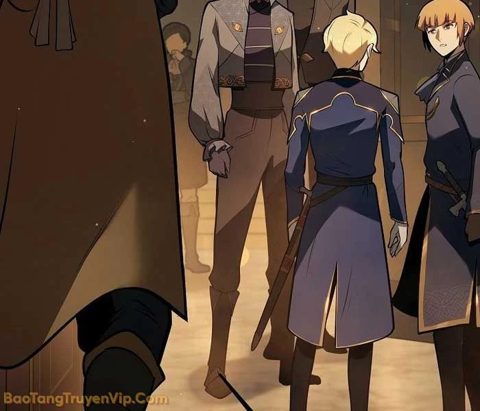 Trong Phủ Công Tước Có Con Chó Điên Chapter 31 - 31