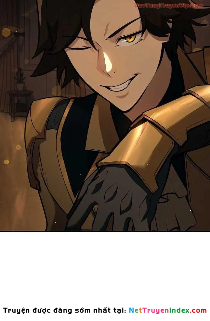 Trong Phủ Công Tước Có Con Chó Điên Chapter 31 - 34