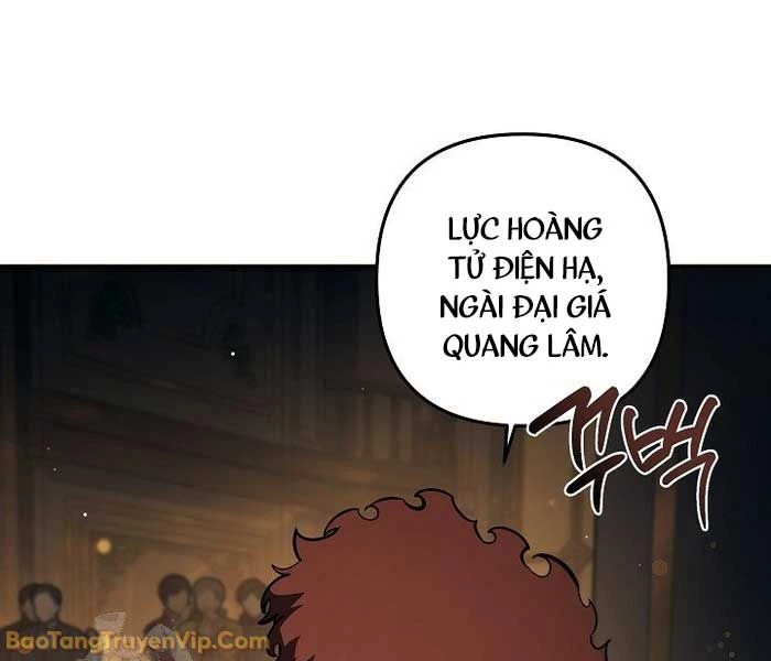 Trong Phủ Công Tước Có Con Chó Điên Chapter 31 - 35