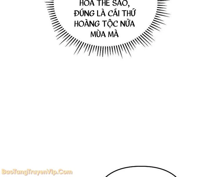 Trong Phủ Công Tước Có Con Chó Điên Chapter 31 - 37