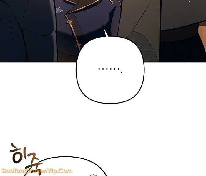 Trong Phủ Công Tước Có Con Chó Điên Chapter 31 - 39