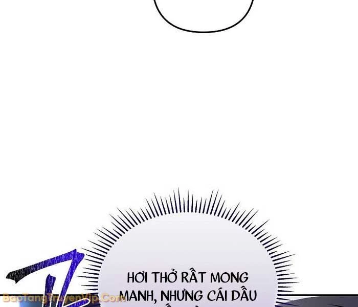 Trong Phủ Công Tước Có Con Chó Điên Chapter 31 - 41