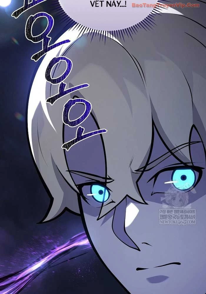 Trong Phủ Công Tước Có Con Chó Điên Chapter 31 - 42