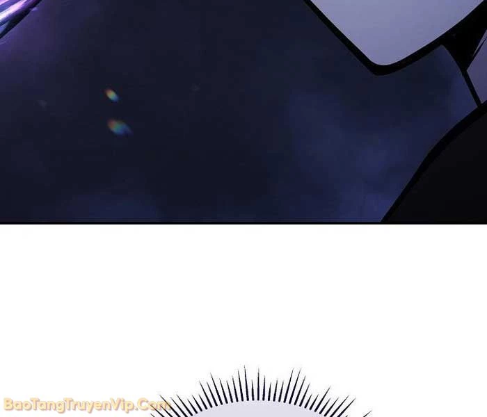 Trong Phủ Công Tước Có Con Chó Điên Chapter 31 - 43