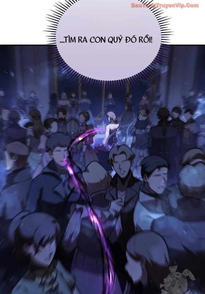 Trong Phủ Công Tước Có Con Chó Điên Chapter 31 - 44