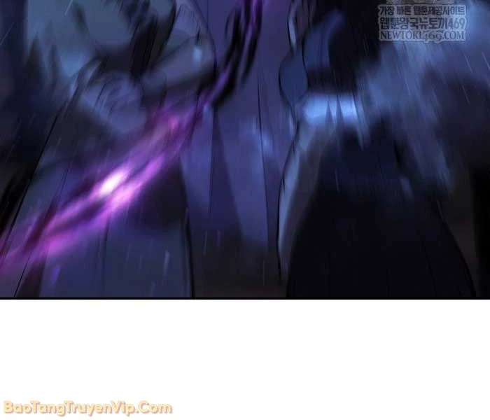 Trong Phủ Công Tước Có Con Chó Điên Chapter 31 - 45