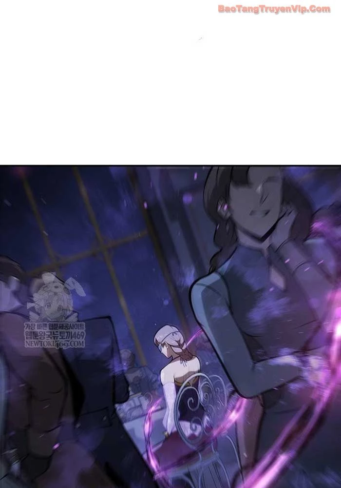 Trong Phủ Công Tước Có Con Chó Điên Chapter 31 - 46