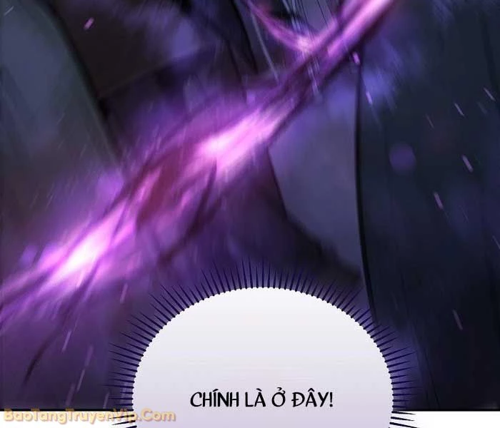 Trong Phủ Công Tước Có Con Chó Điên Chapter 31 - 47