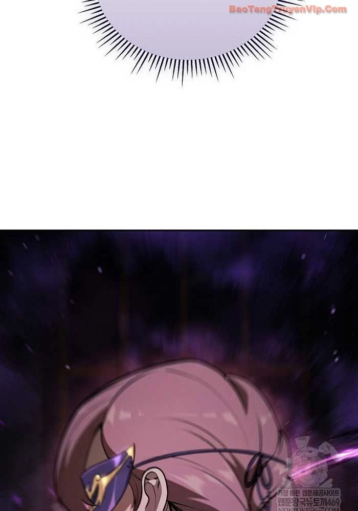 Trong Phủ Công Tước Có Con Chó Điên Chapter 31 - 48