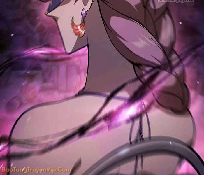 Trong Phủ Công Tước Có Con Chó Điên Chapter 31 - 49