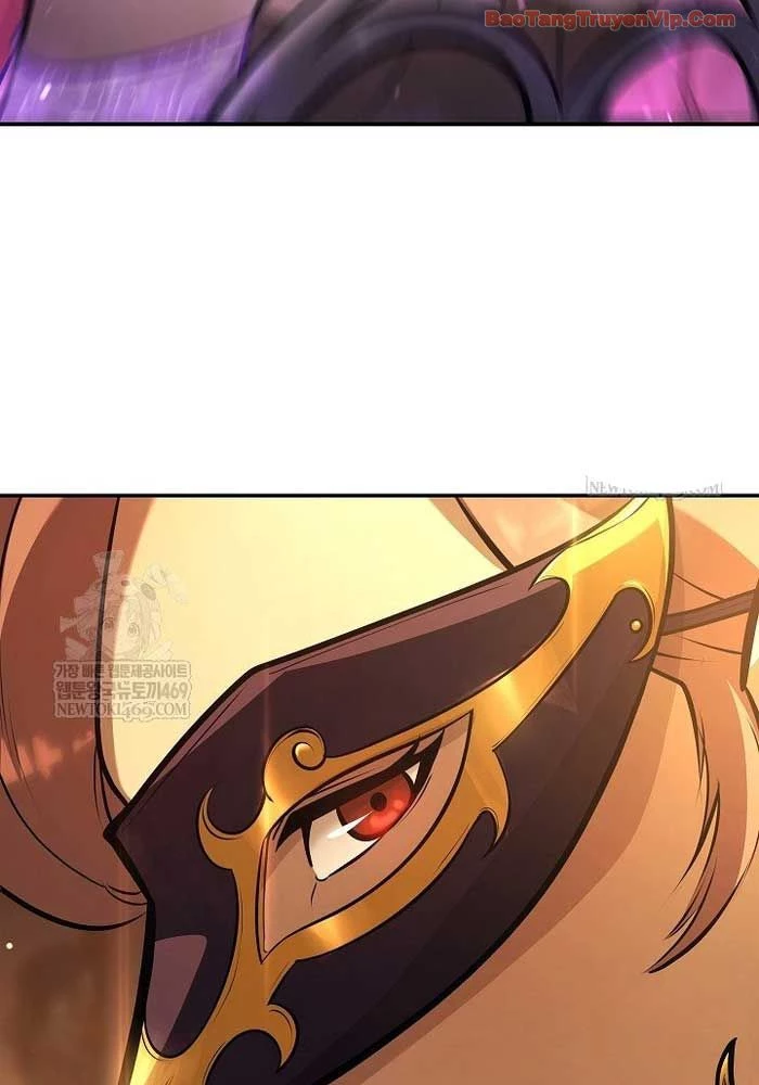 Trong Phủ Công Tước Có Con Chó Điên Chapter 31 - 50