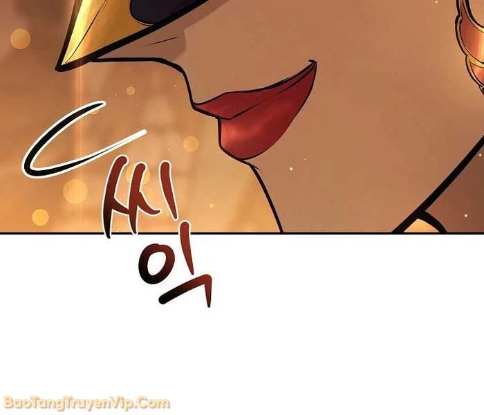 Trong Phủ Công Tước Có Con Chó Điên Chapter 31 - 51