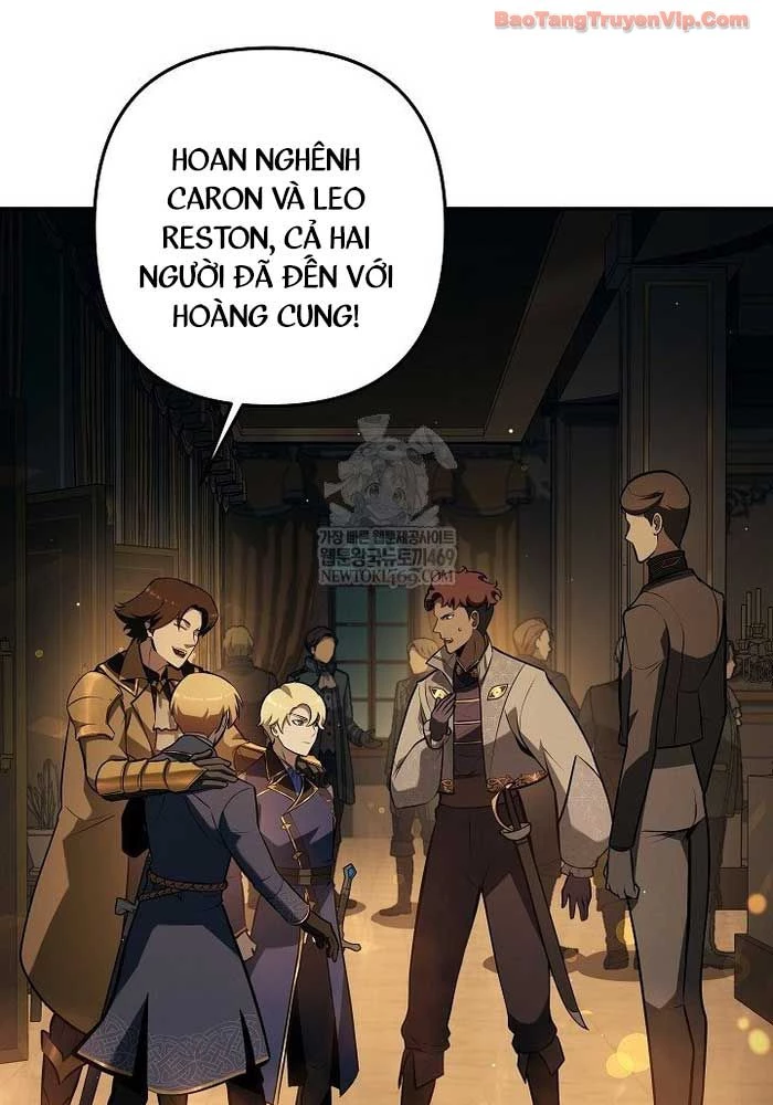 Trong Phủ Công Tước Có Con Chó Điên Chapter 31 - 52