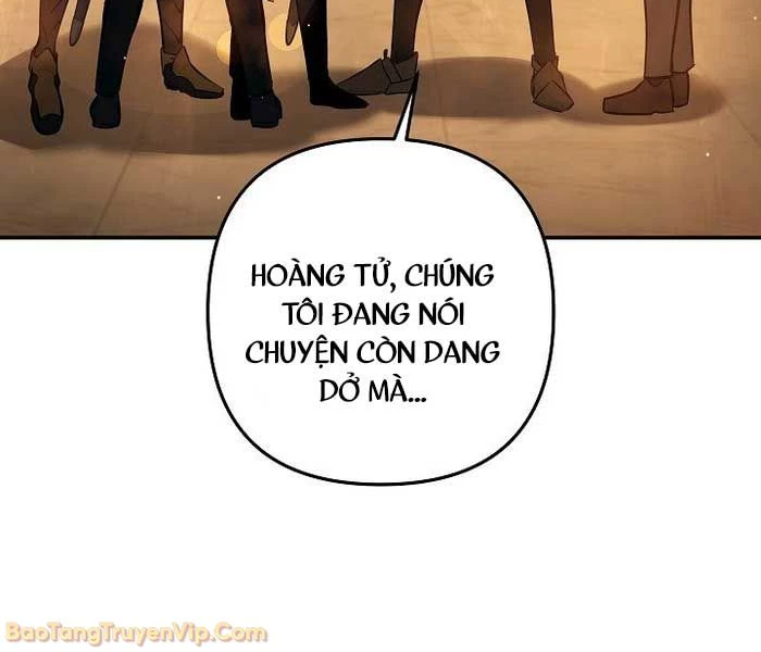 Trong Phủ Công Tước Có Con Chó Điên Chapter 31 - 53