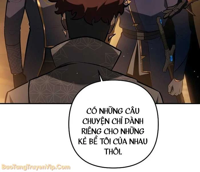 Trong Phủ Công Tước Có Con Chó Điên Chapter 31 - 55