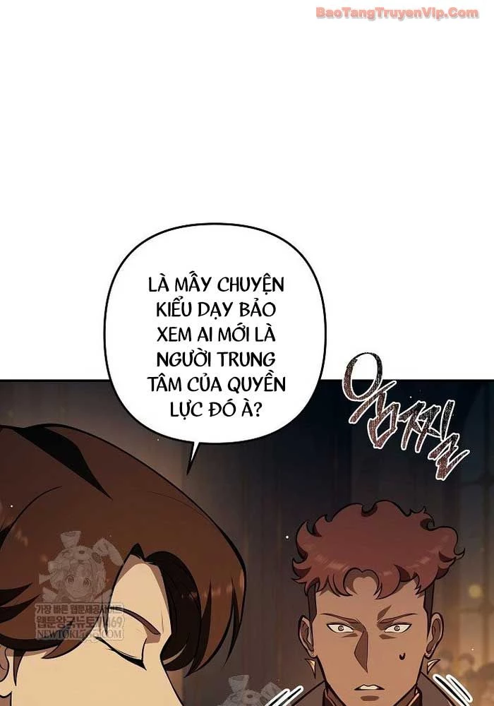 Trong Phủ Công Tước Có Con Chó Điên Chapter 31 - 56