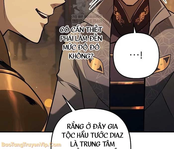 Trong Phủ Công Tước Có Con Chó Điên Chapter 31 - 57