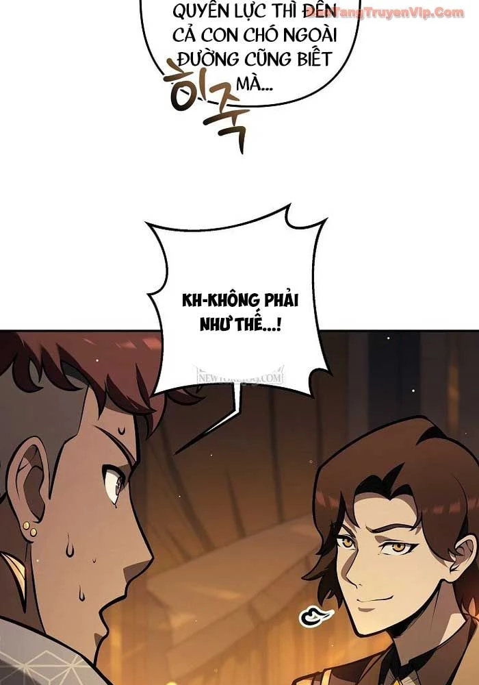 Trong Phủ Công Tước Có Con Chó Điên Chapter 31 - 58