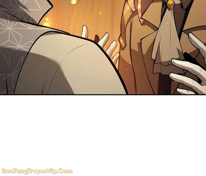 Trong Phủ Công Tước Có Con Chó Điên Chapter 31 - 59