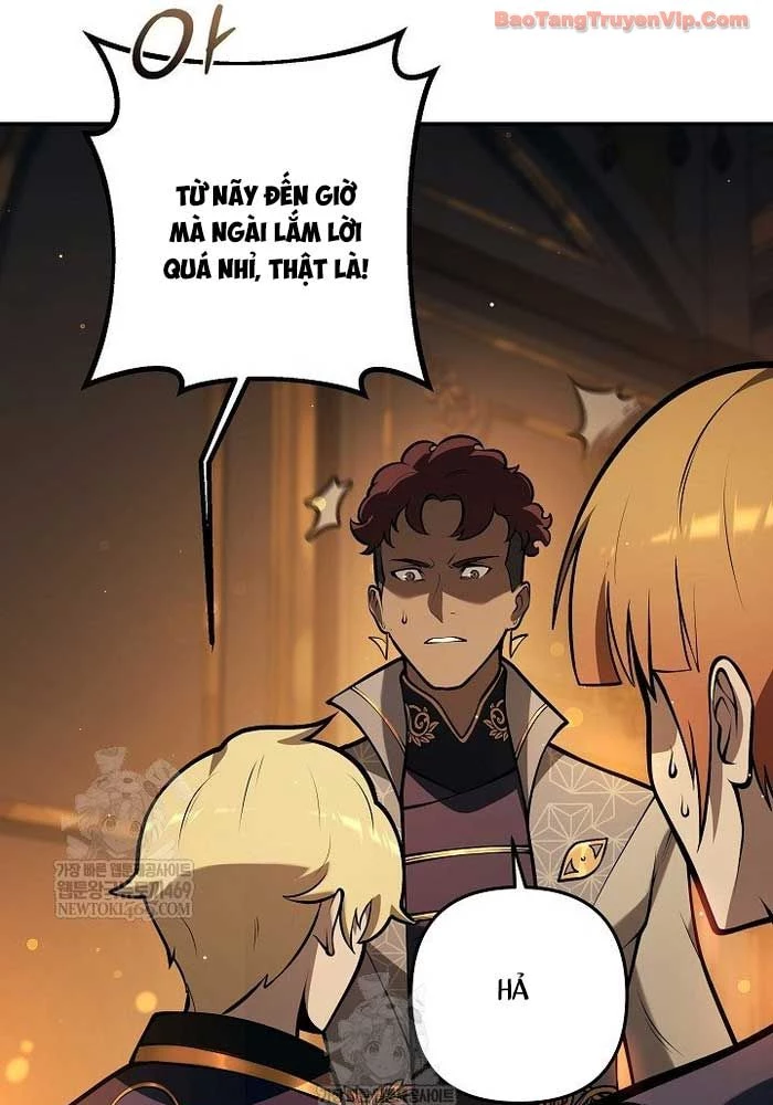 Trong Phủ Công Tước Có Con Chó Điên Chapter 31 - 60