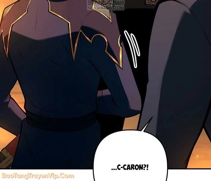 Trong Phủ Công Tước Có Con Chó Điên Chapter 31 - 61