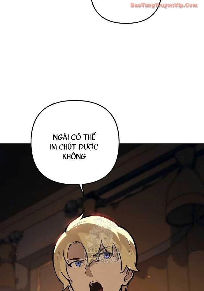 Trong Phủ Công Tước Có Con Chó Điên Chapter 31 - 62