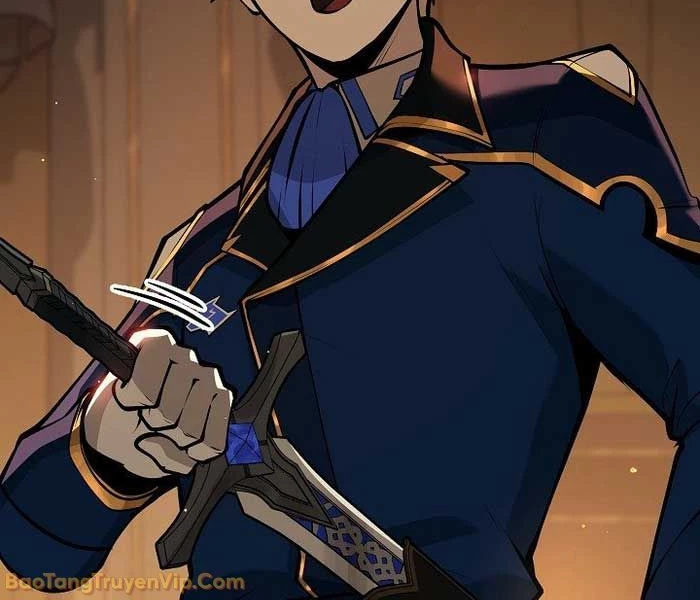 Trong Phủ Công Tước Có Con Chó Điên Chapter 31 - 63