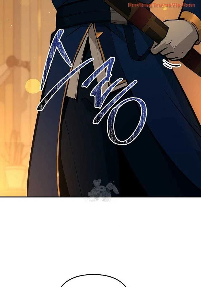 Trong Phủ Công Tước Có Con Chó Điên Chapter 31 - 64