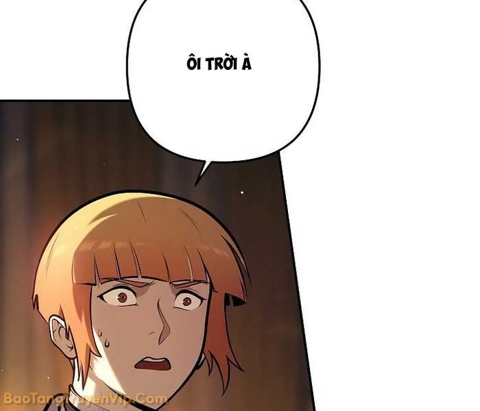 Trong Phủ Công Tước Có Con Chó Điên Chapter 31 - 65