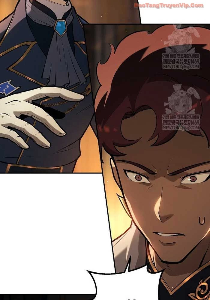 Trong Phủ Công Tước Có Con Chó Điên Chapter 31 - 66