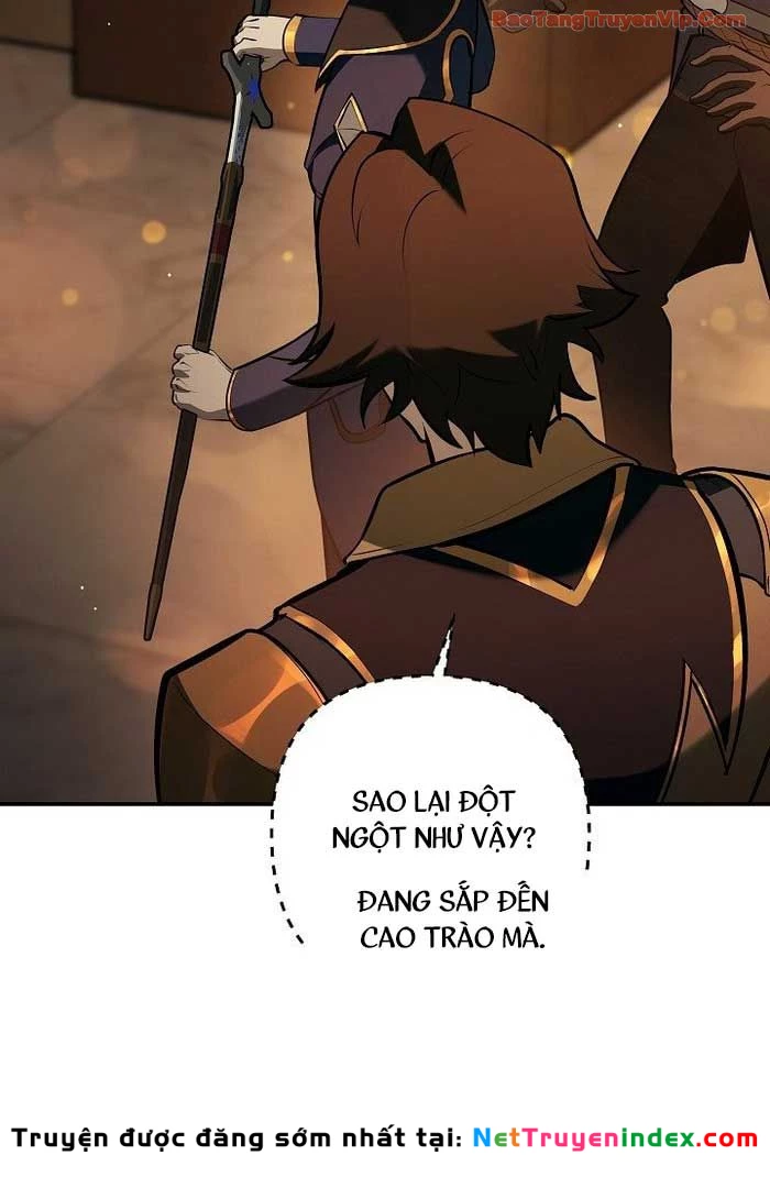 Trong Phủ Công Tước Có Con Chó Điên Chapter 31 - 68