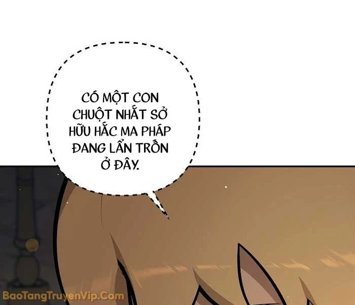 Trong Phủ Công Tước Có Con Chó Điên Chapter 31 - 69