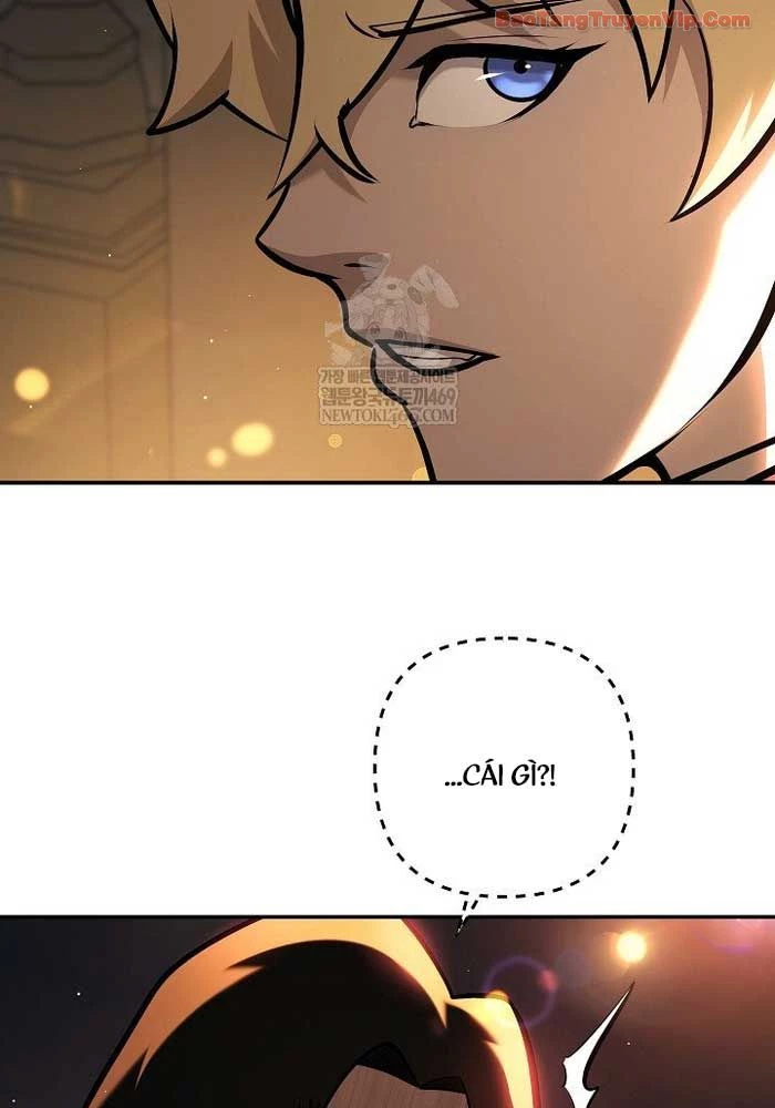 Trong Phủ Công Tước Có Con Chó Điên Chapter 31 - 70